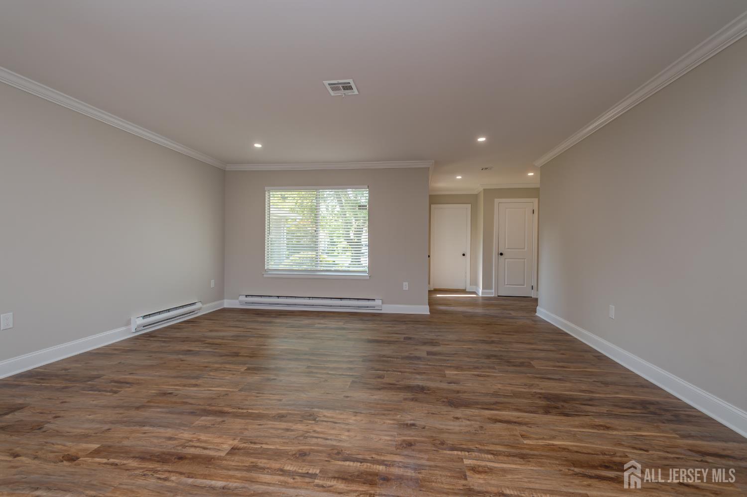 742-A Pompton Road Monroe NJ 08831