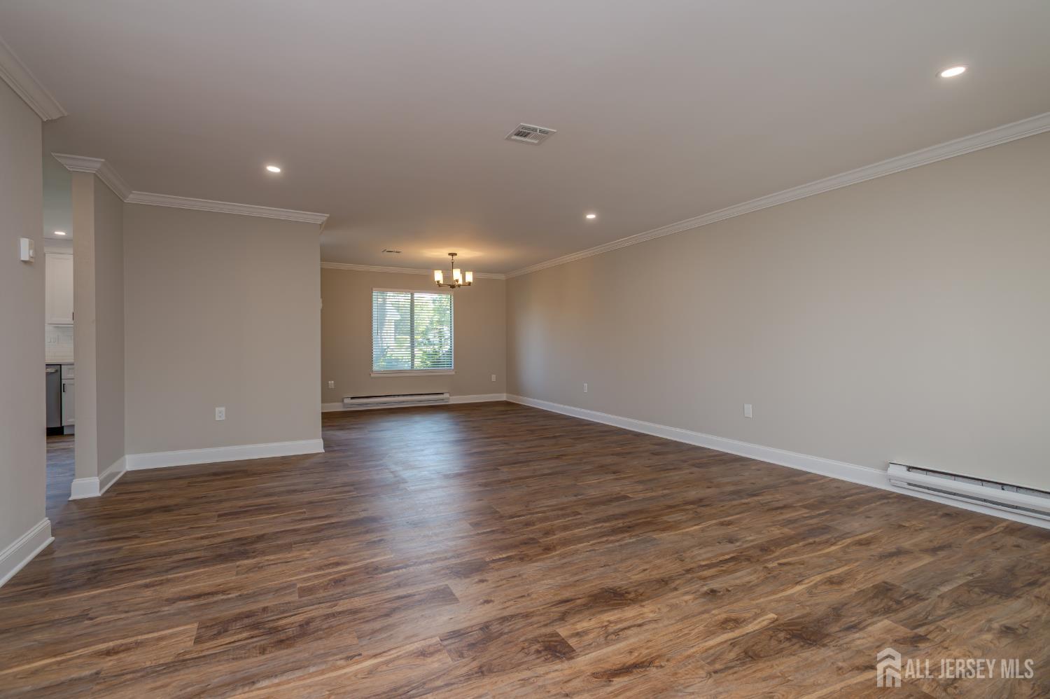 742-A Pompton Road Monroe NJ 08831