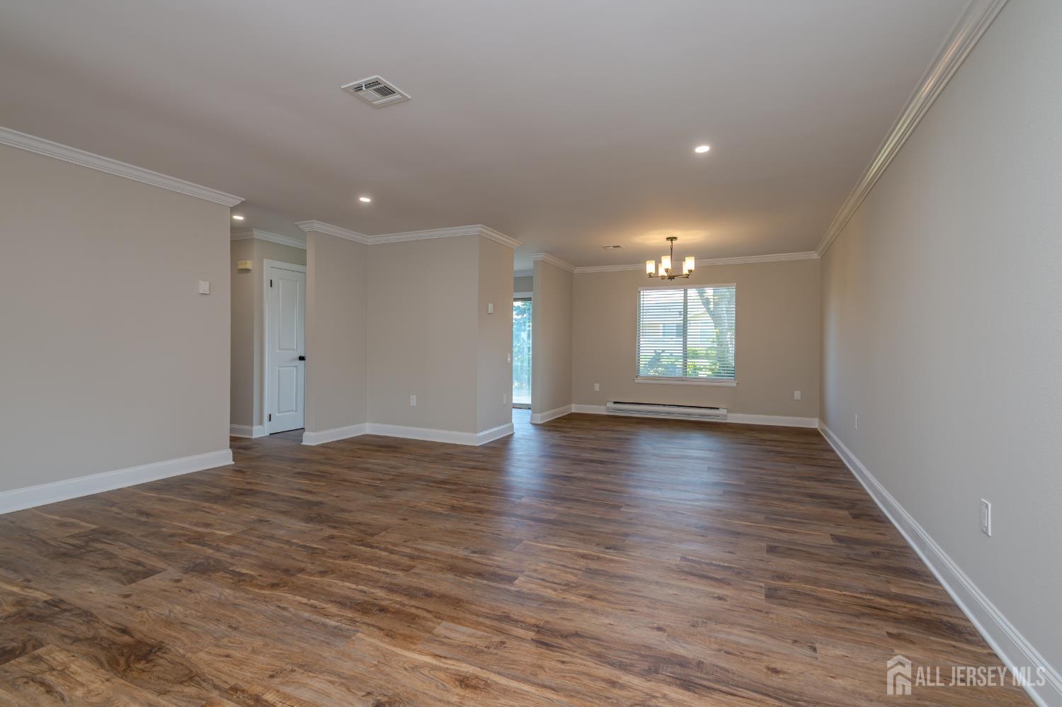 742-A Pompton Road Monroe NJ 08831