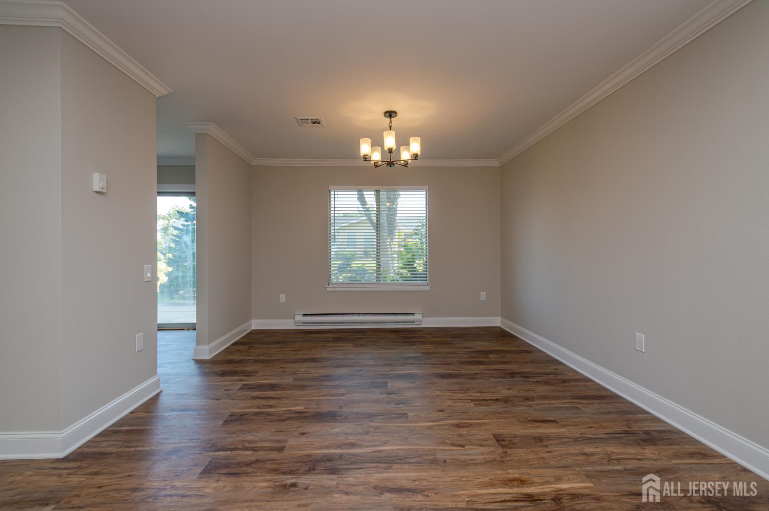 742-A Pompton Road Monroe NJ 08831