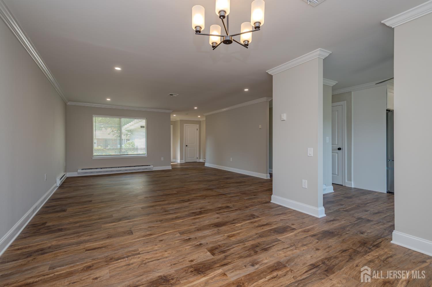742-A Pompton Road Monroe NJ 08831