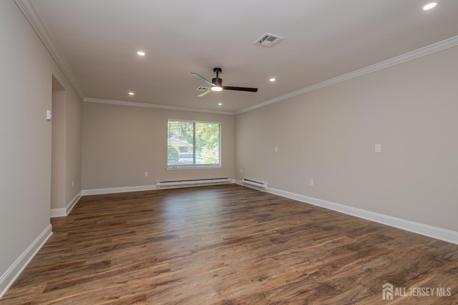 742-A Pompton Road Monroe NJ 08831