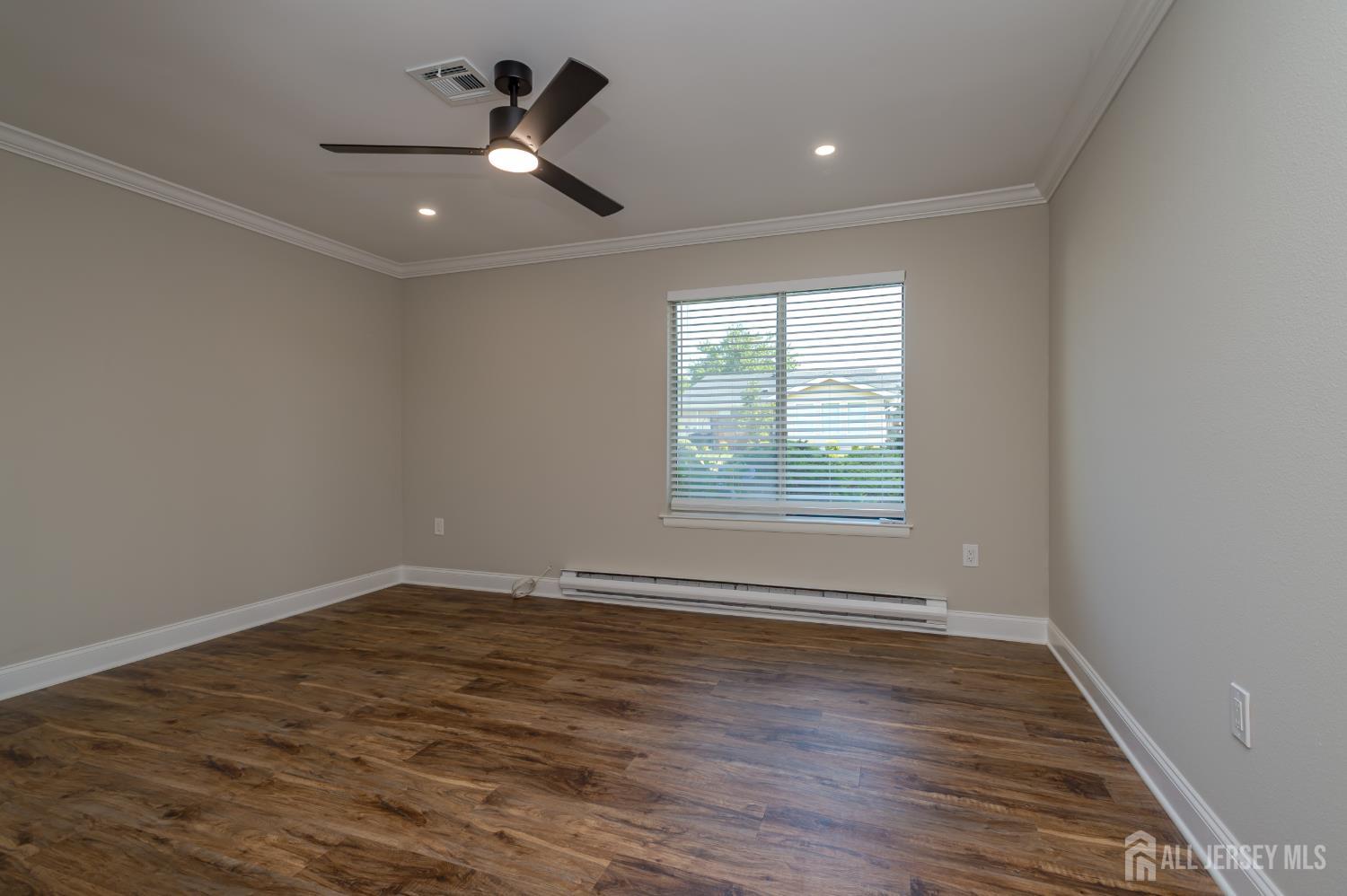 742-A Pompton Road Monroe NJ 08831