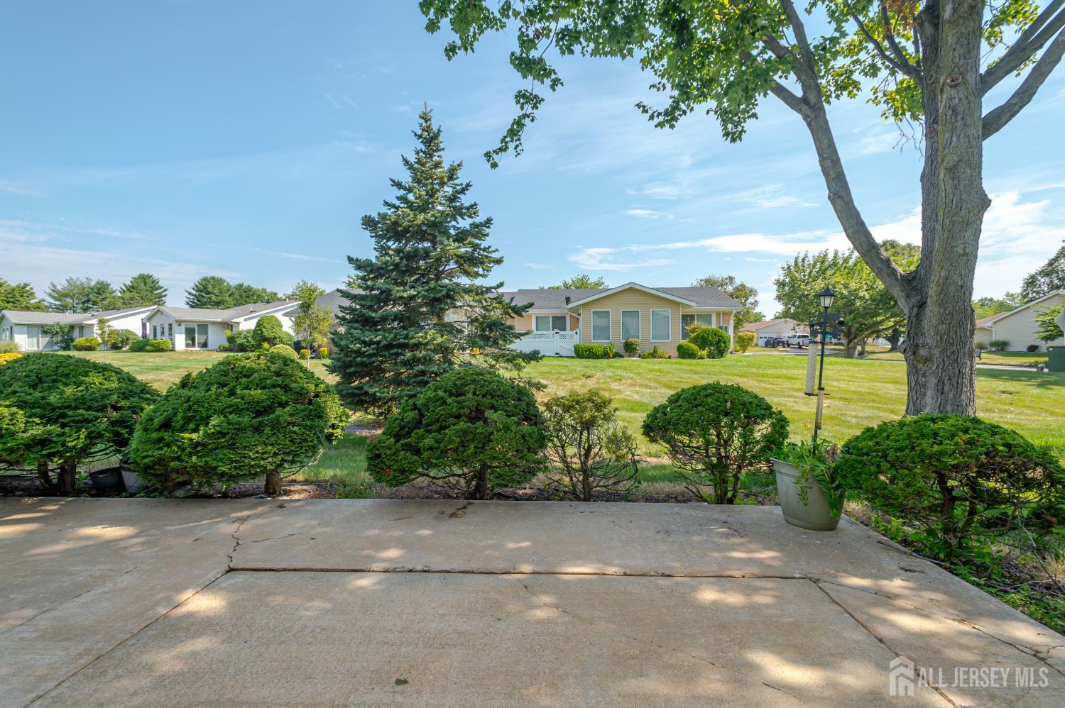 742-A Pompton Road Monroe NJ 08831