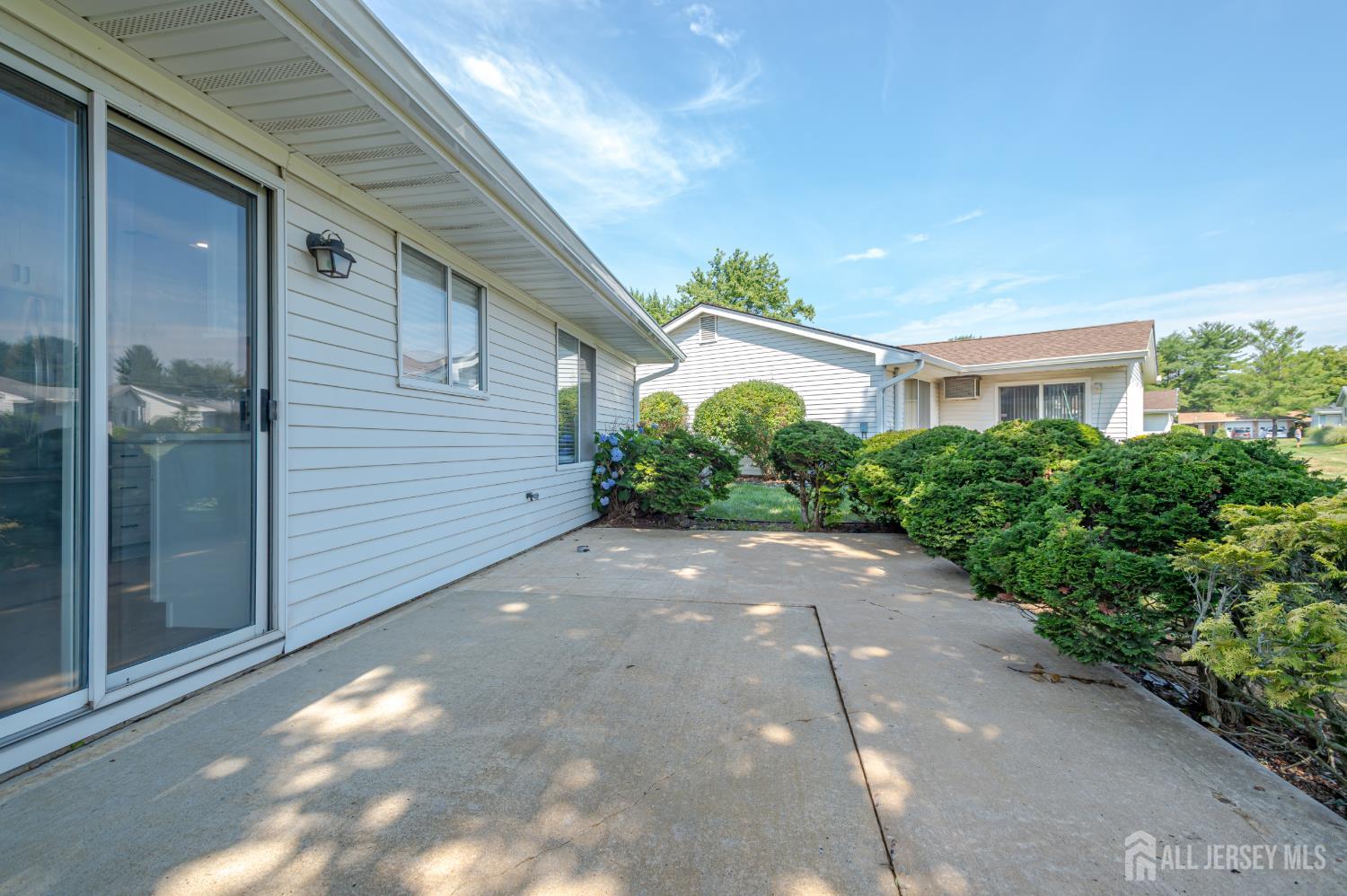742-A Pompton Road Monroe NJ 08831