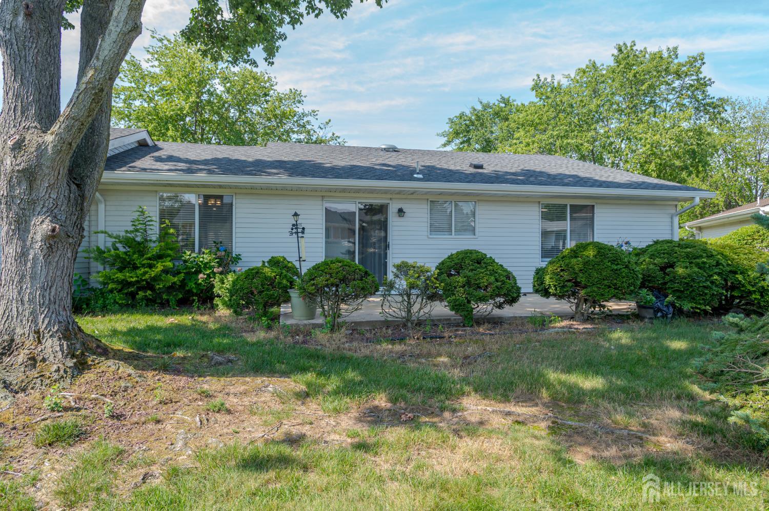 742-A Pompton Road Monroe NJ 08831