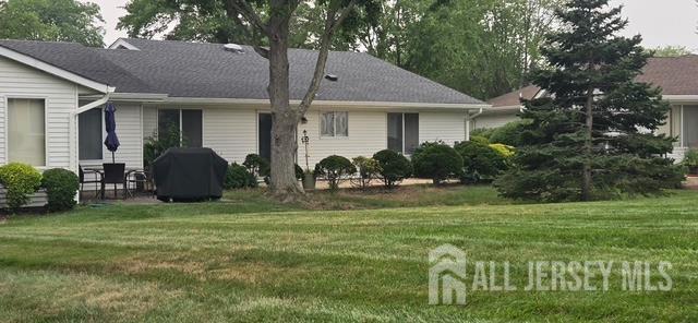 742-A Pompton Road Monroe NJ 08831