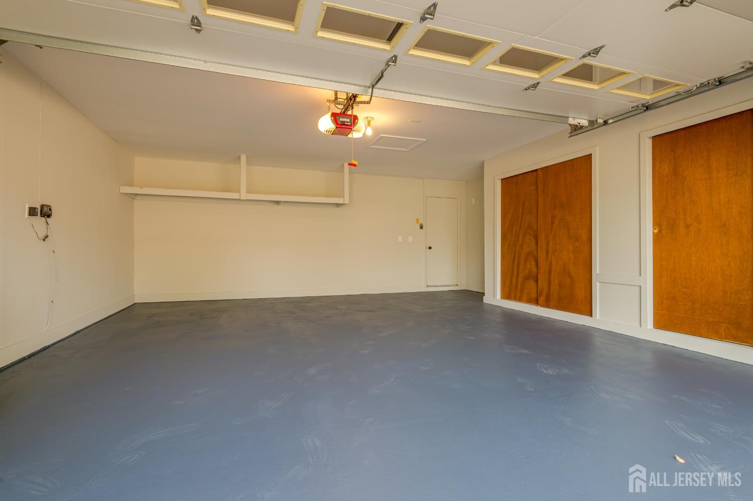 742-A Pompton Road Monroe NJ 08831