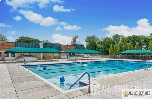 742-A Pompton Road Monroe NJ 08831