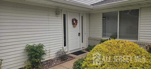 742-A Pompton Road Monroe NJ 08831