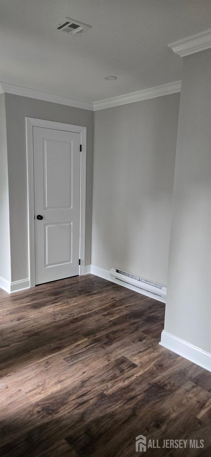 742-A Pompton Road Monroe NJ 08831