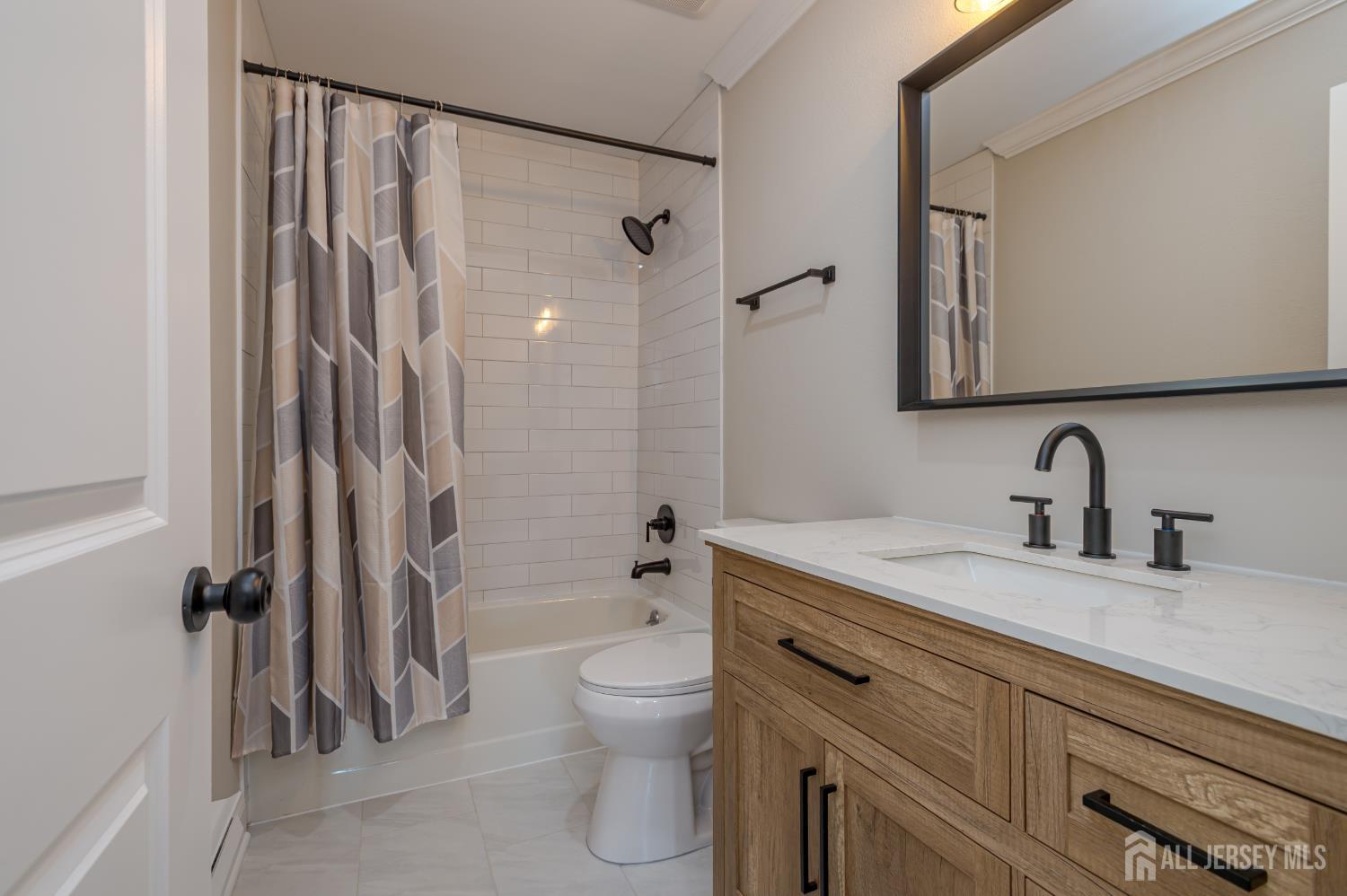 742-A Pompton Road Monroe NJ 08831