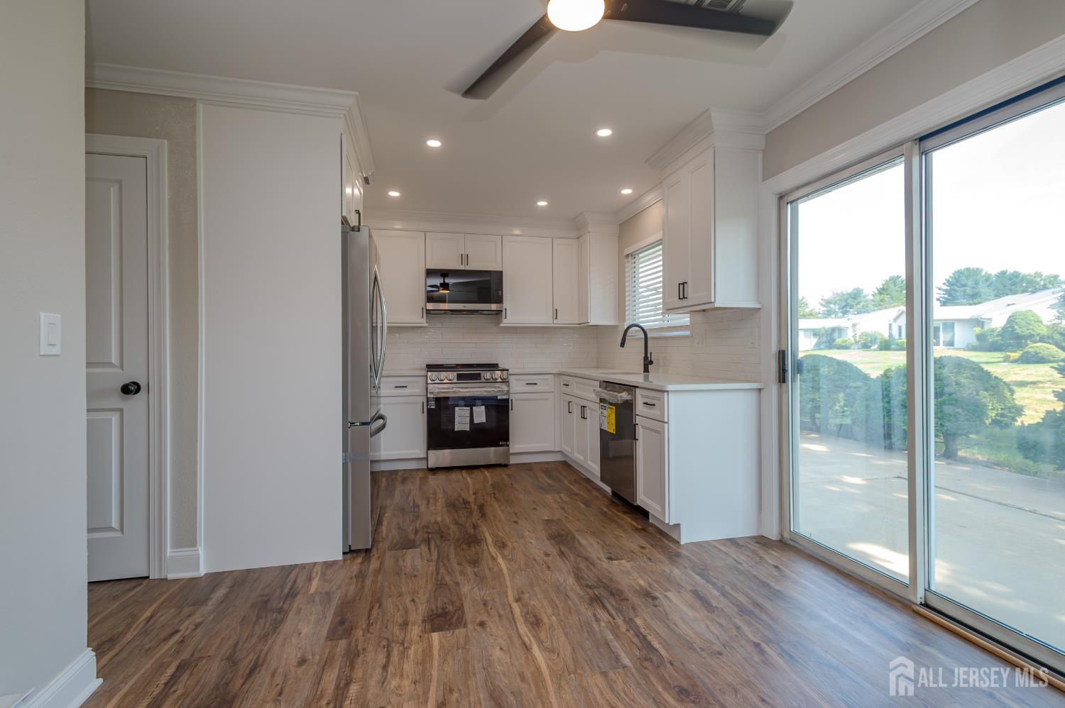 742-A Pompton Road Monroe NJ 08831
