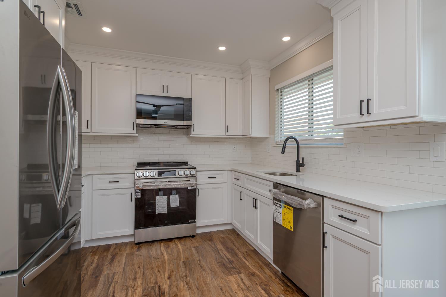 742-A Pompton Road Monroe NJ 08831