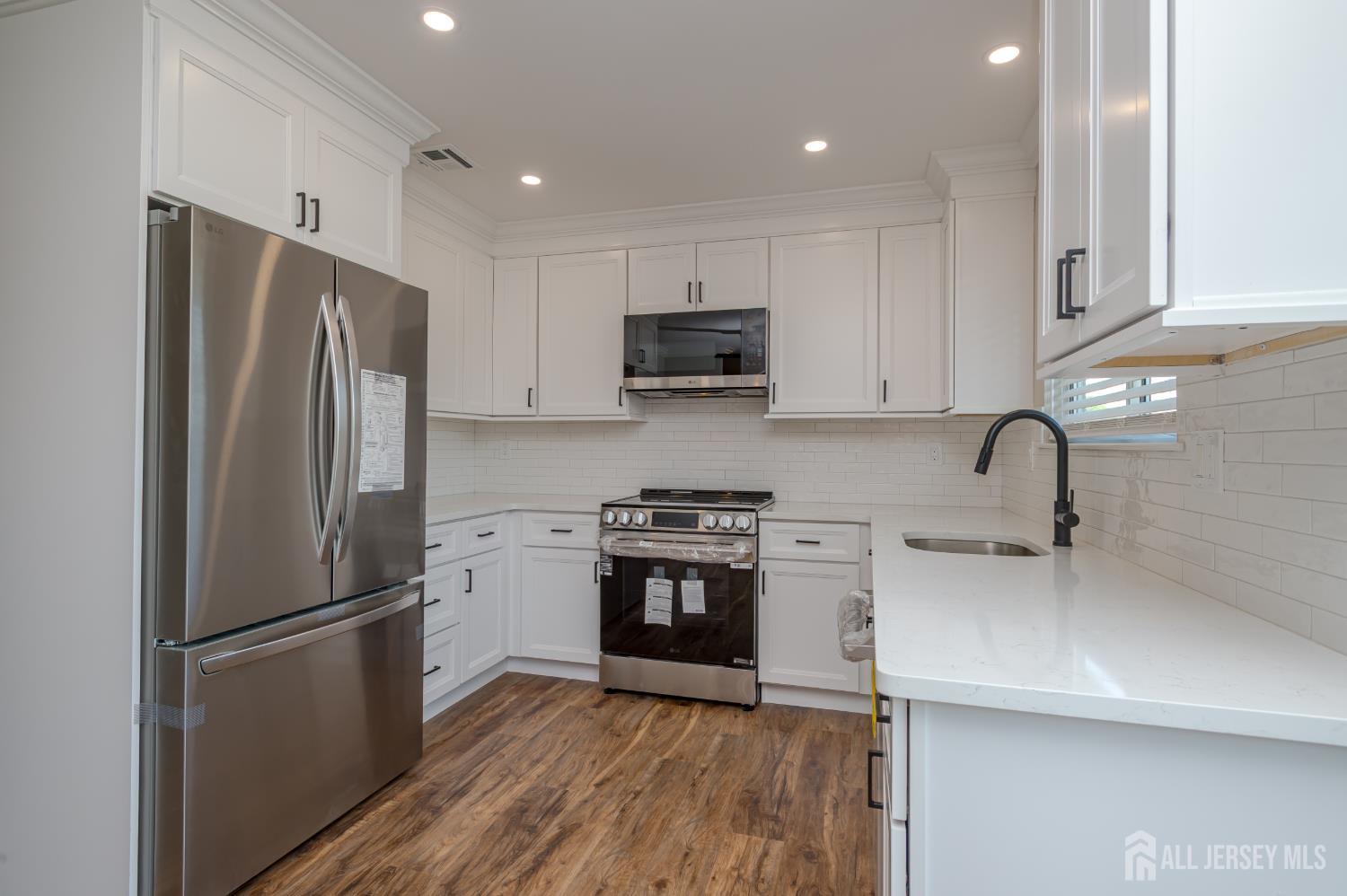 742-A Pompton Road Monroe NJ 08831