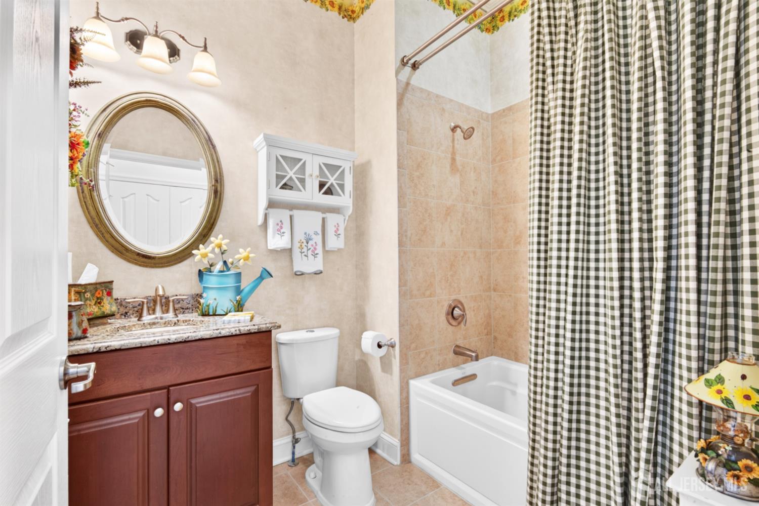 57 Mandrake Road Monroe NJ 08831
