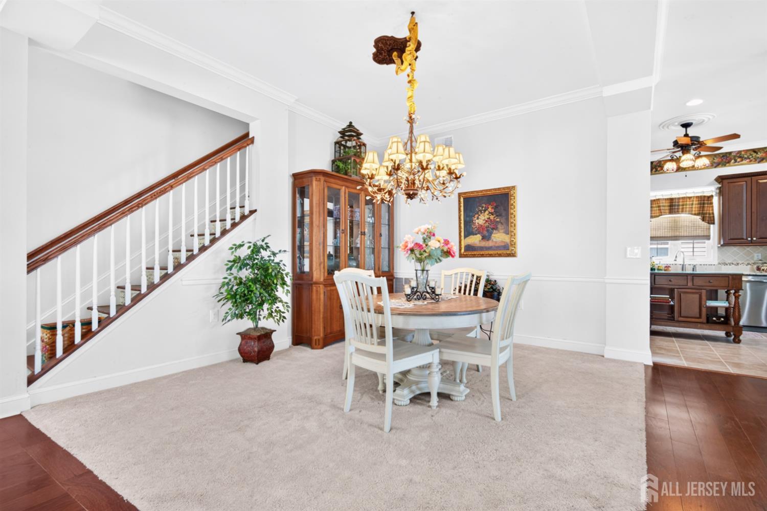 57 Mandrake Road Monroe NJ 08831