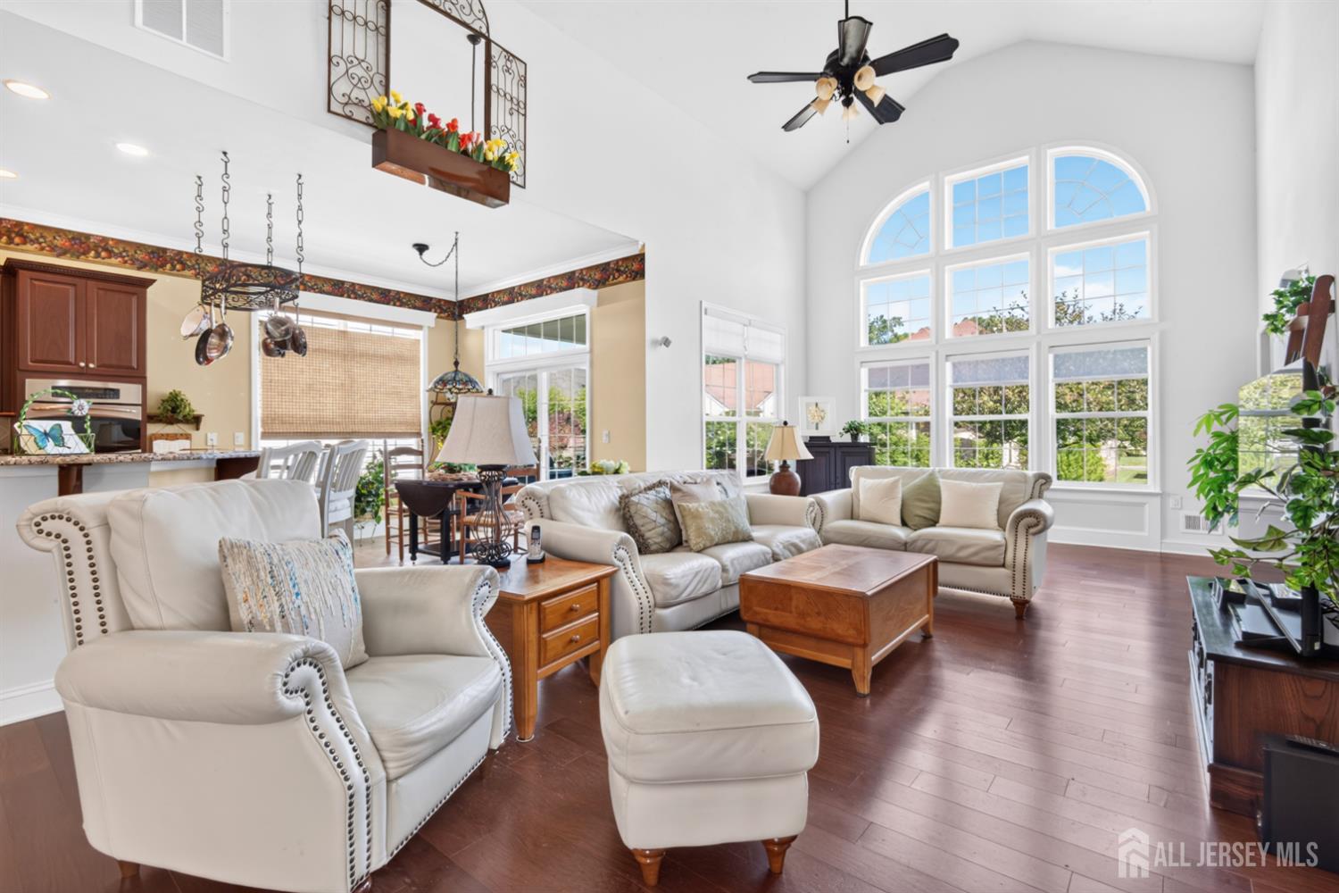 57 Mandrake Road Monroe NJ 08831