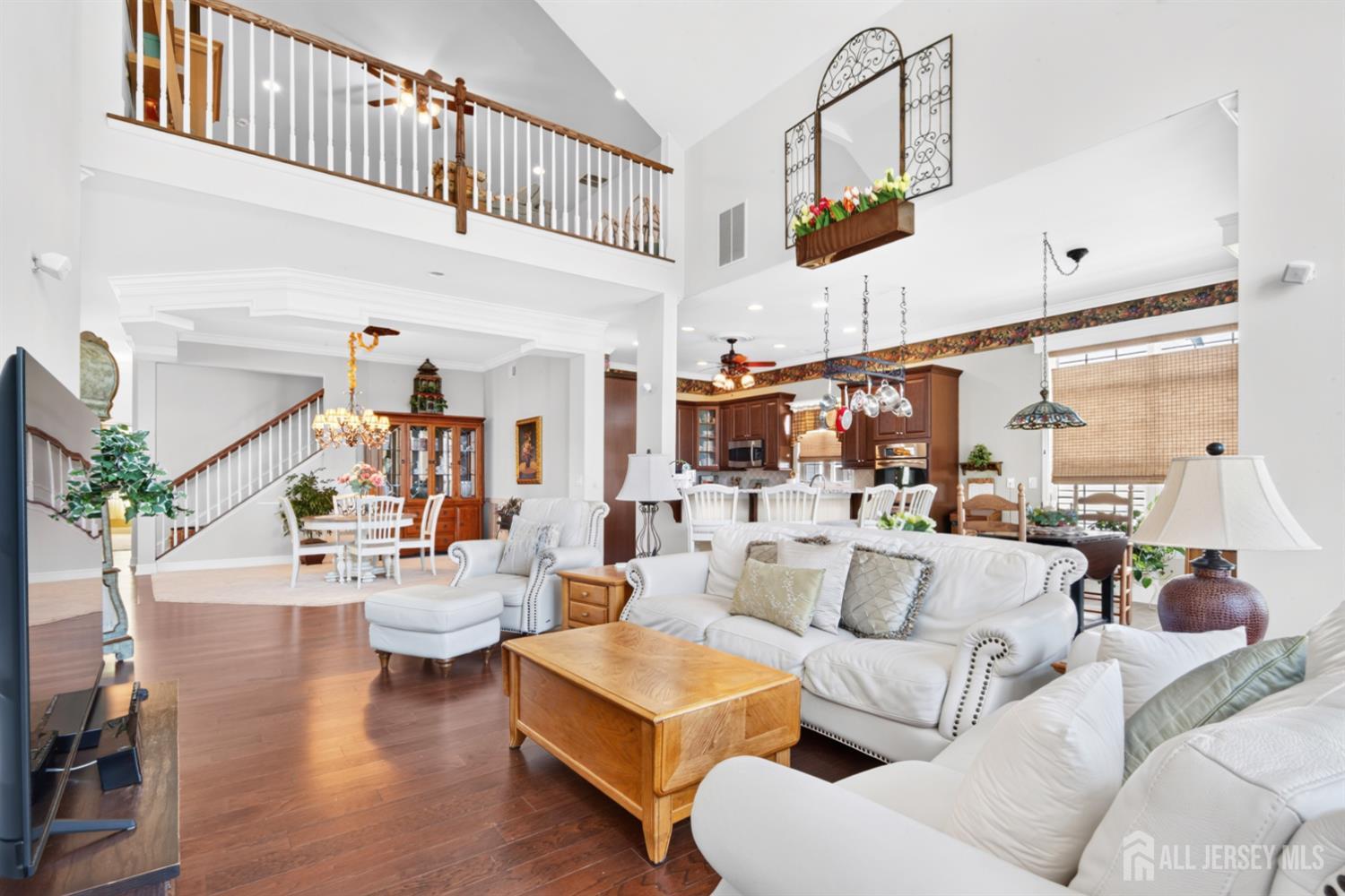 57 Mandrake Road Monroe NJ 08831