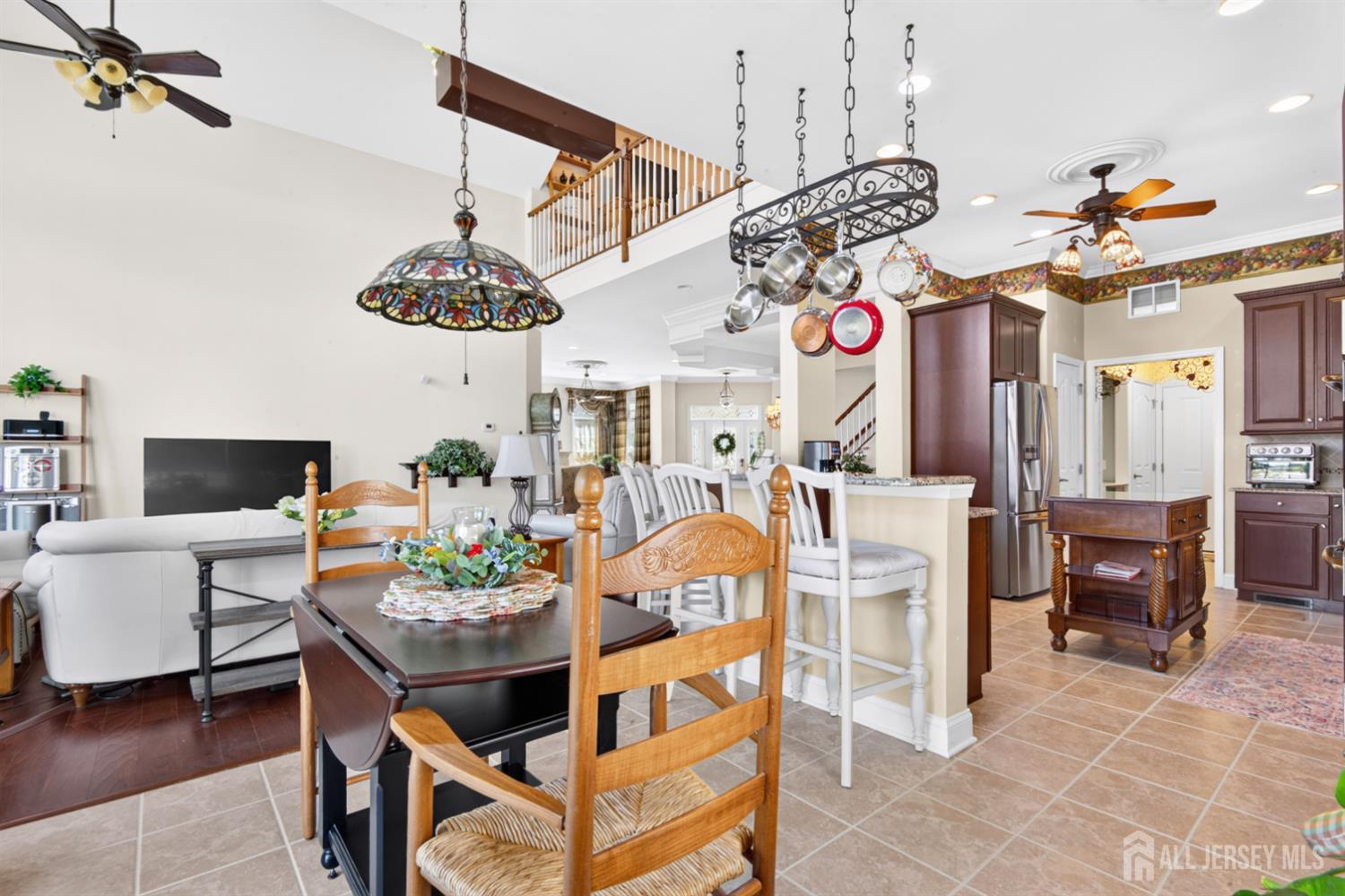 57 Mandrake Road Monroe NJ 08831