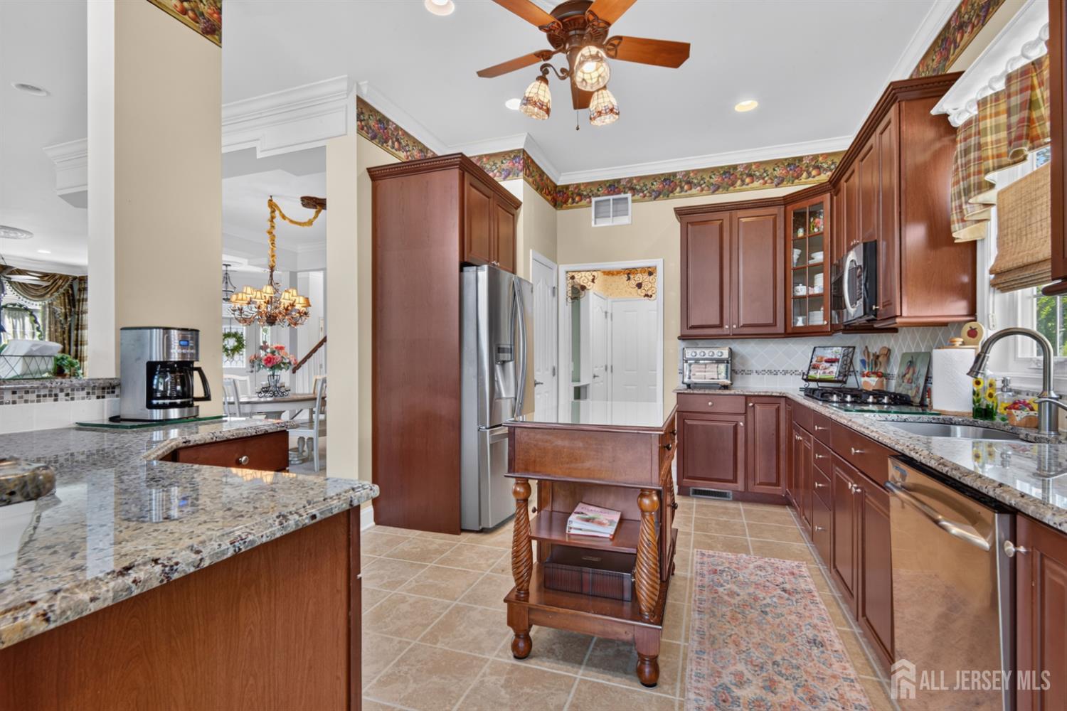 57 Mandrake Road Monroe NJ 08831