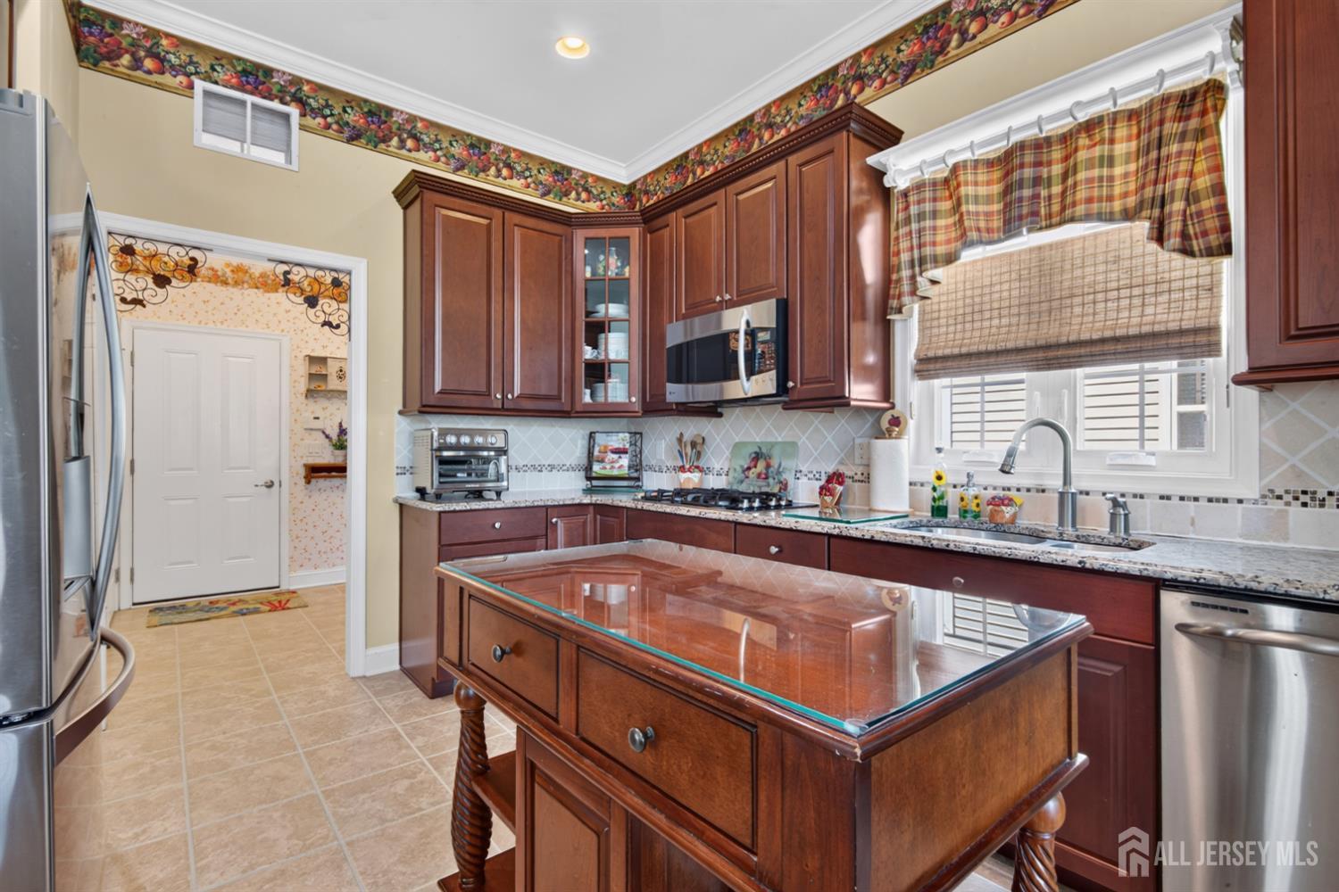 57 Mandrake Road Monroe NJ 08831