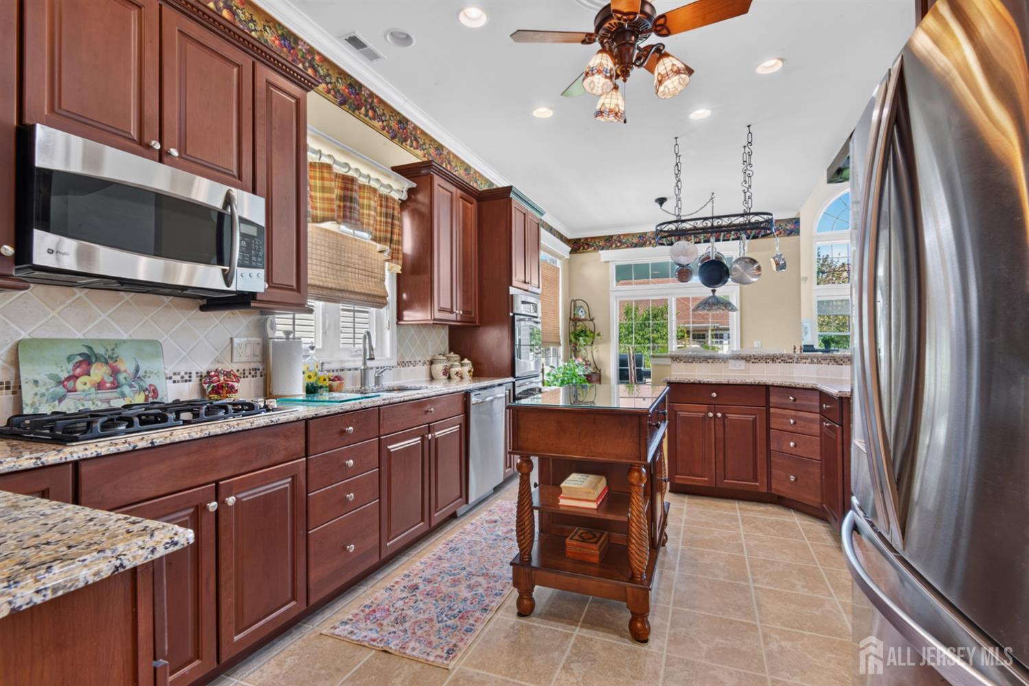 57 Mandrake Road Monroe NJ 08831