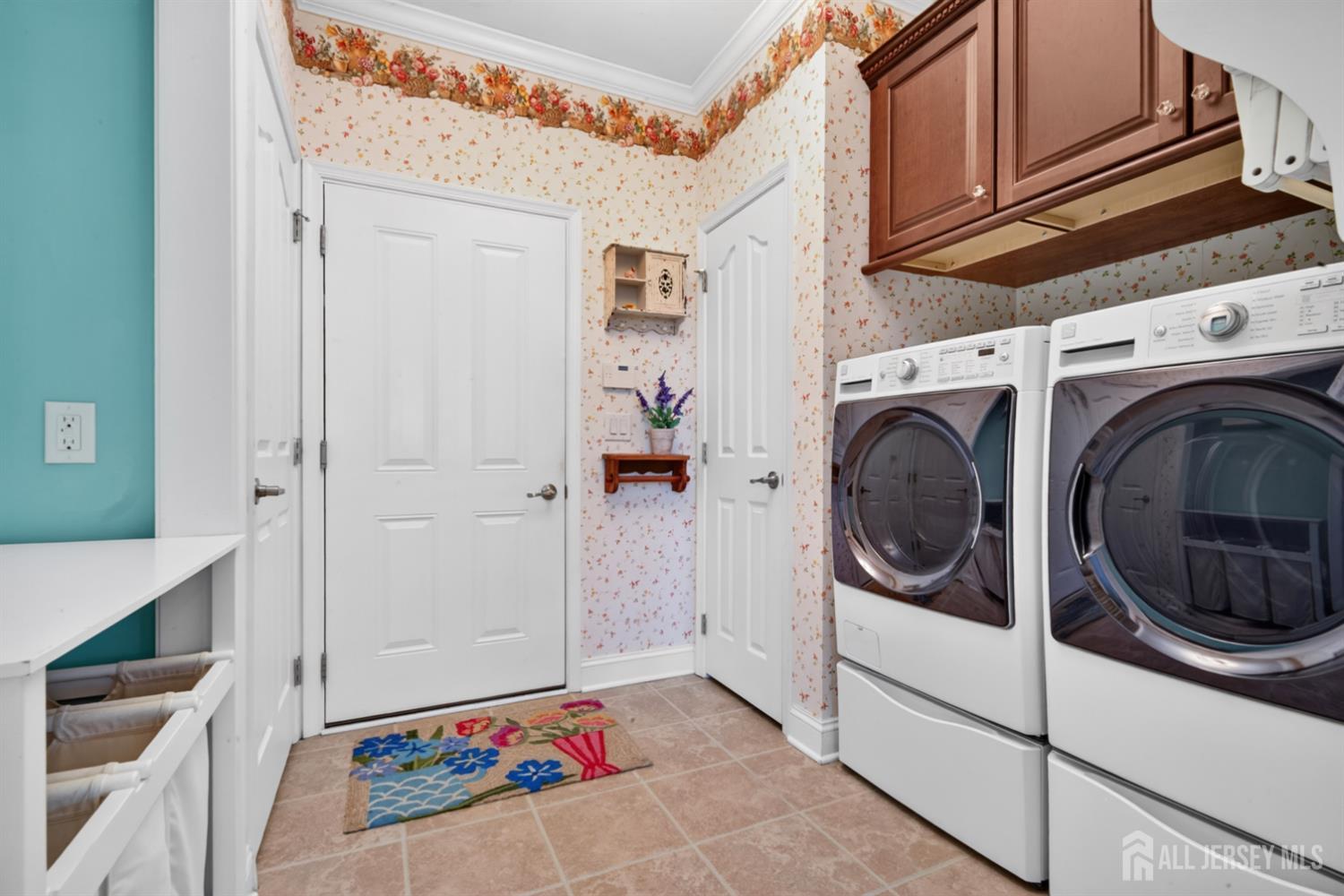 57 Mandrake Road Monroe NJ 08831