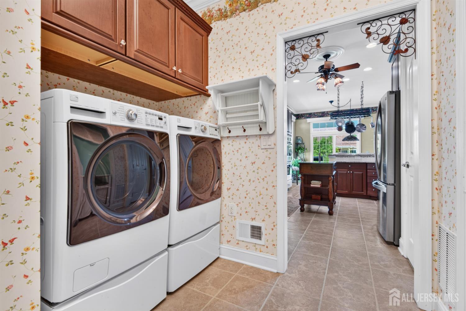 57 Mandrake Road Monroe NJ 08831