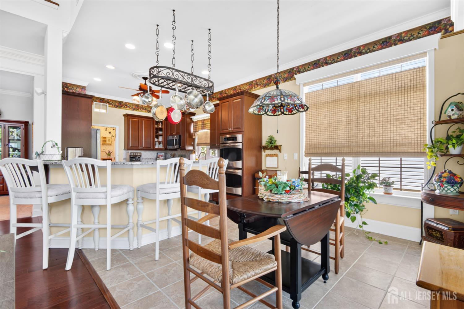 57 Mandrake Road Monroe NJ 08831