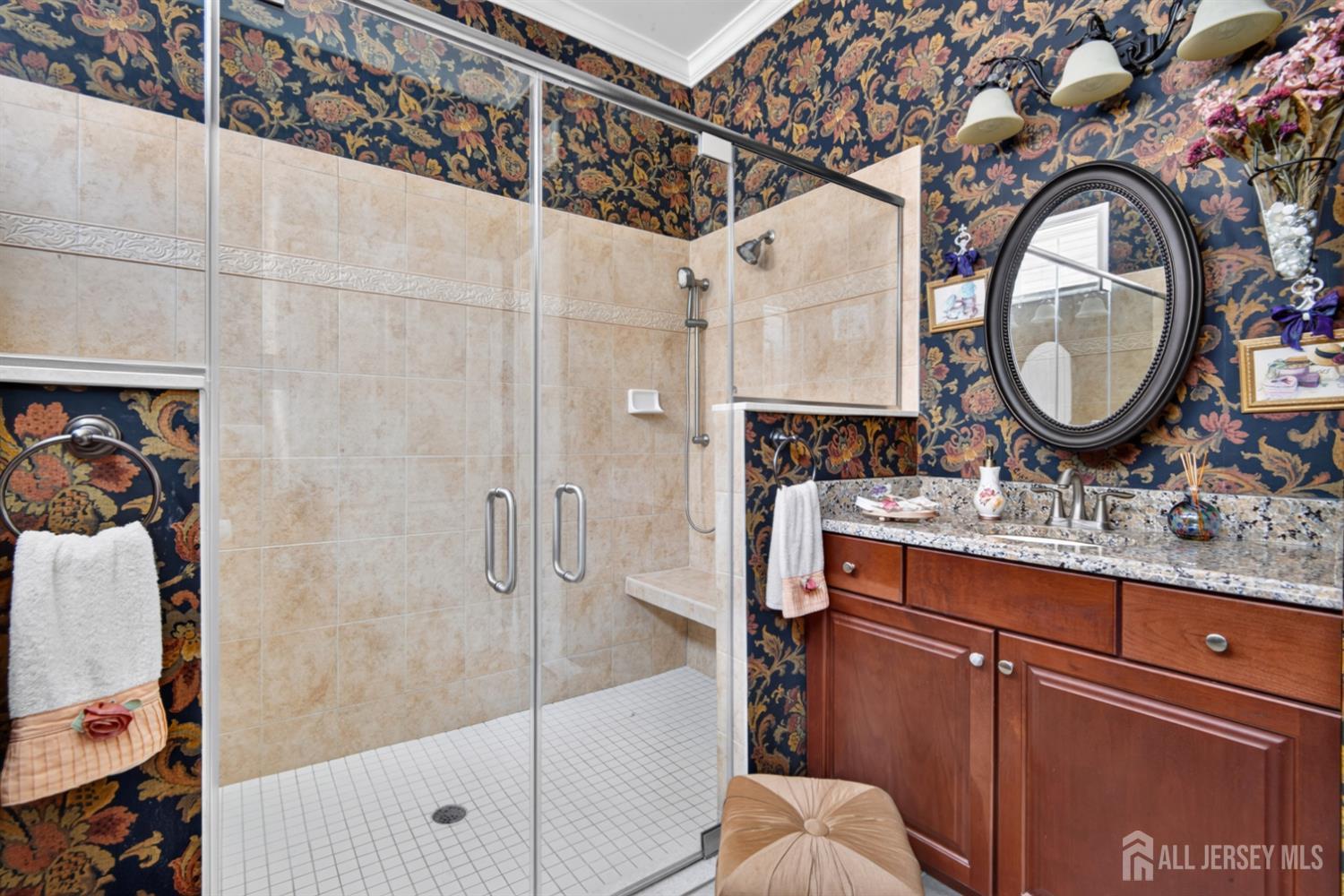 57 Mandrake Road Monroe NJ 08831