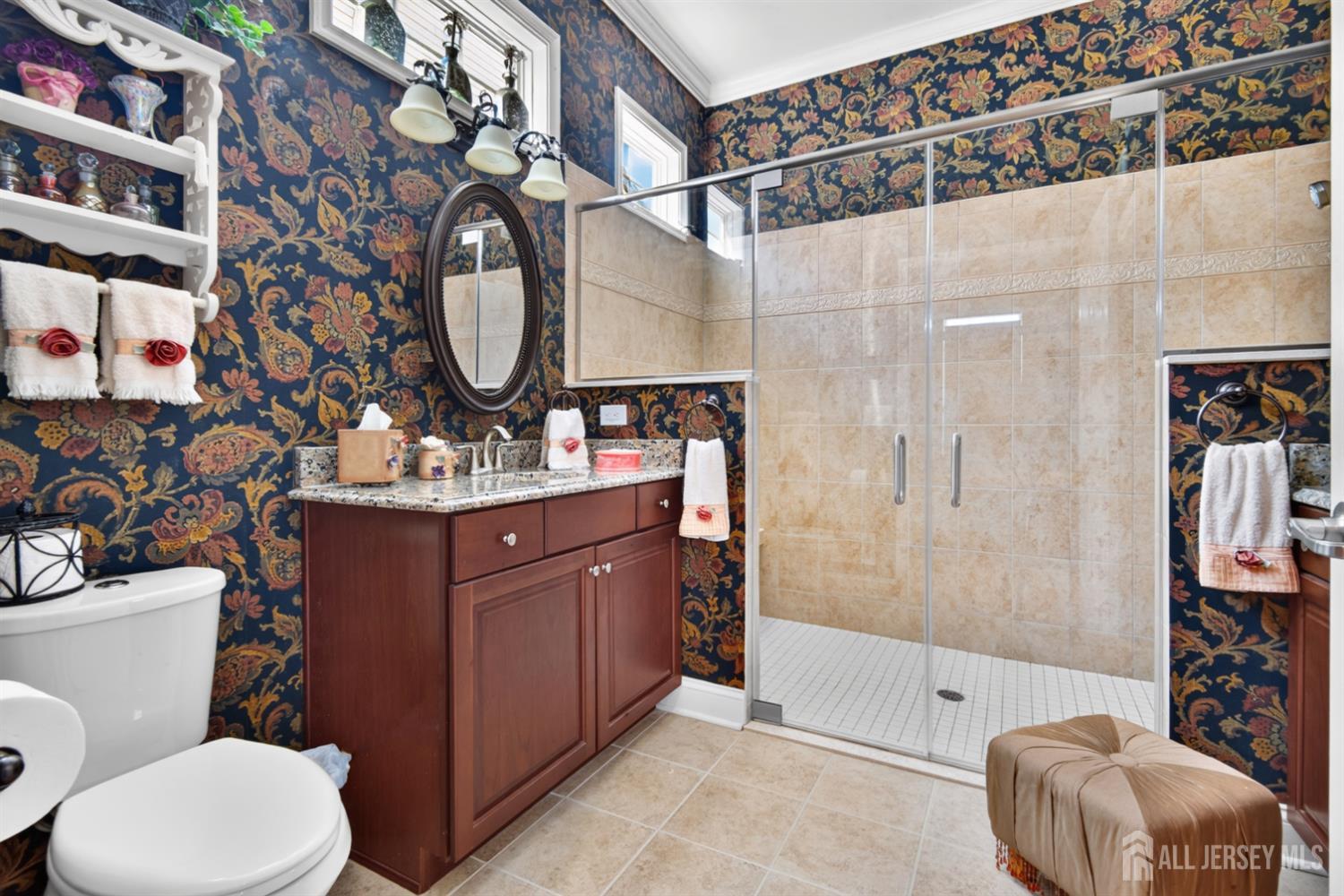 57 Mandrake Road Monroe NJ 08831