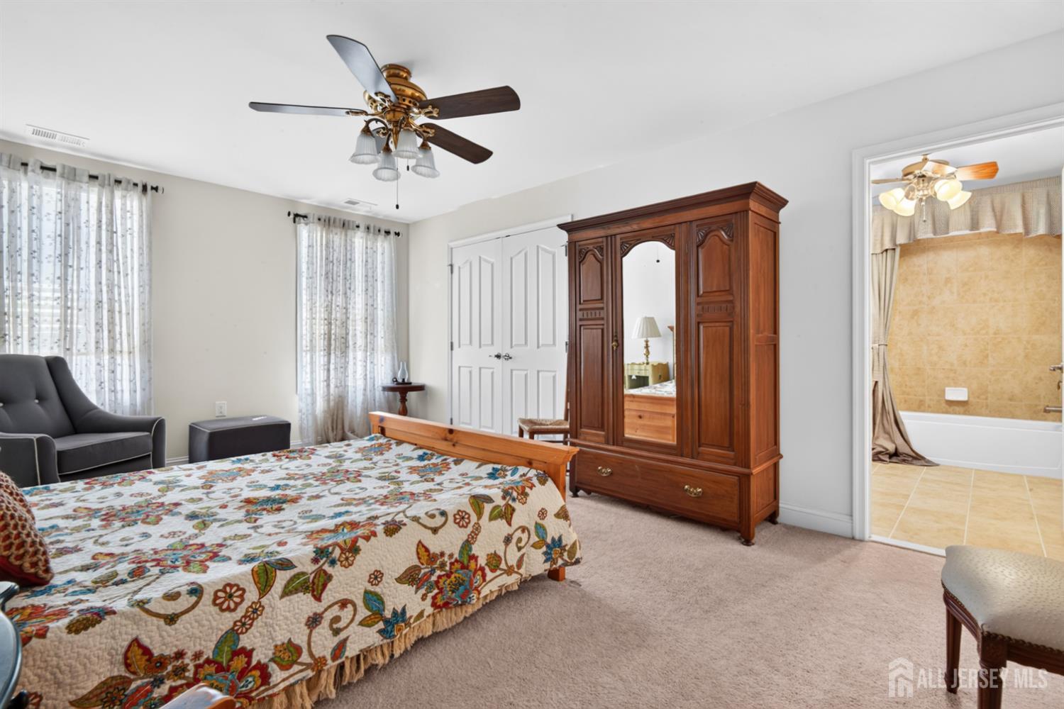 57 Mandrake Road Monroe NJ 08831