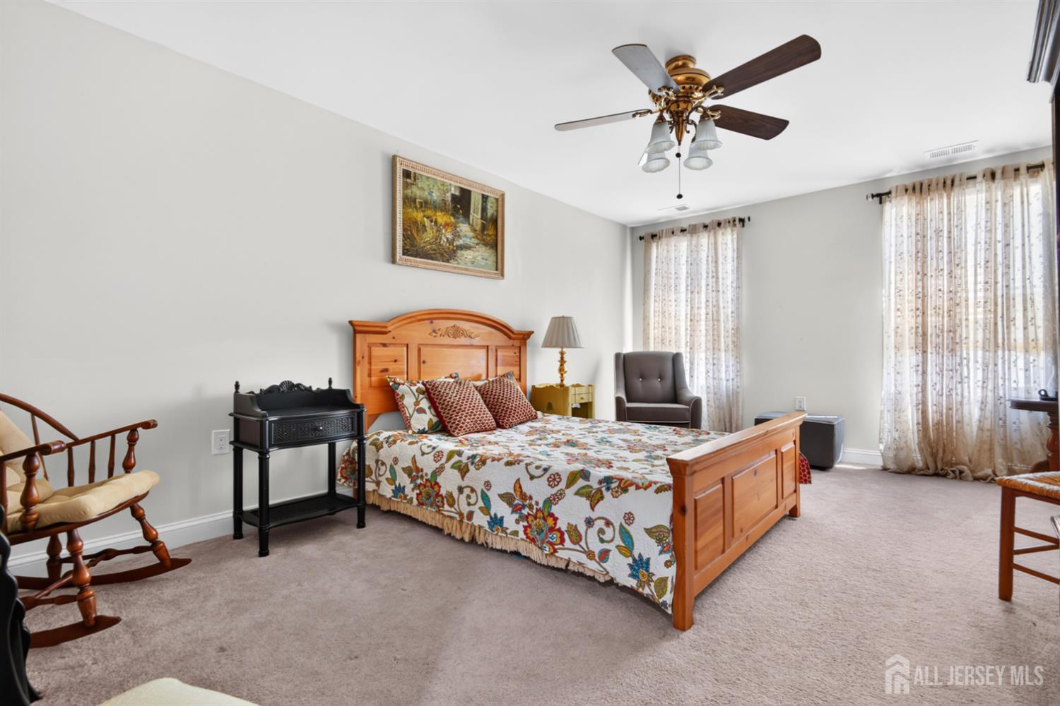 57 Mandrake Road Monroe NJ 08831