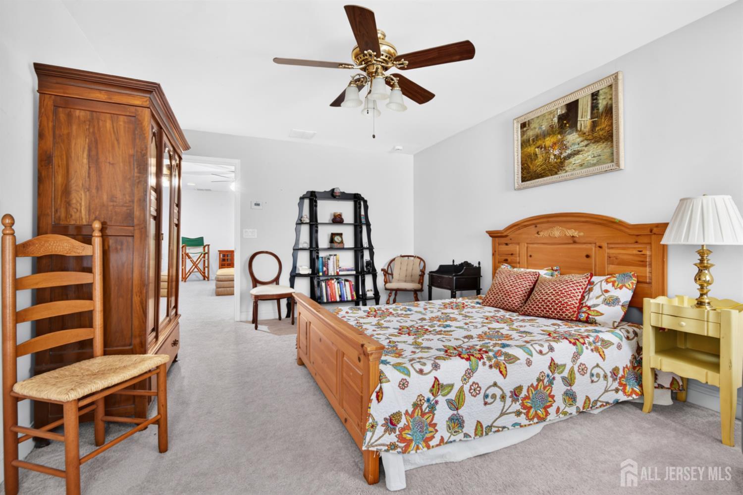 57 Mandrake Road Monroe NJ 08831