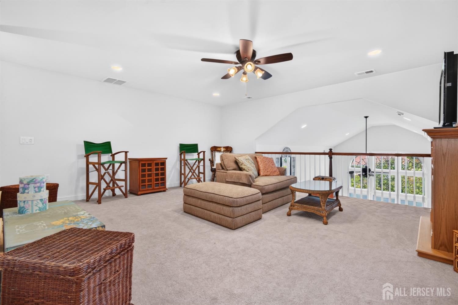 57 Mandrake Road Monroe NJ 08831