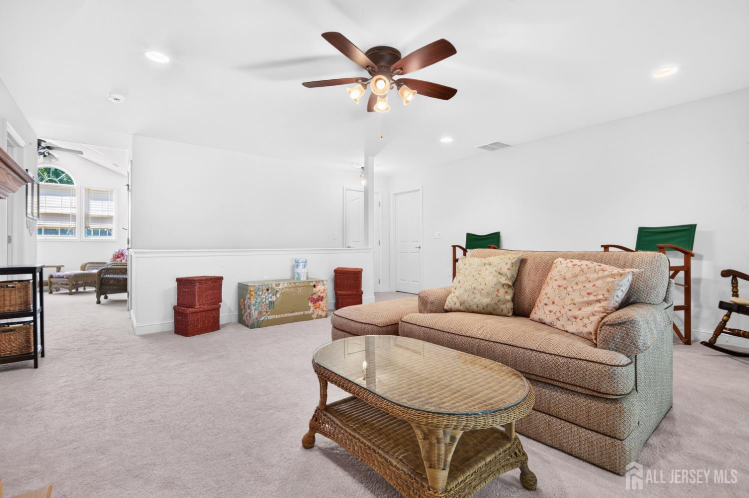 57 Mandrake Road Monroe NJ 08831