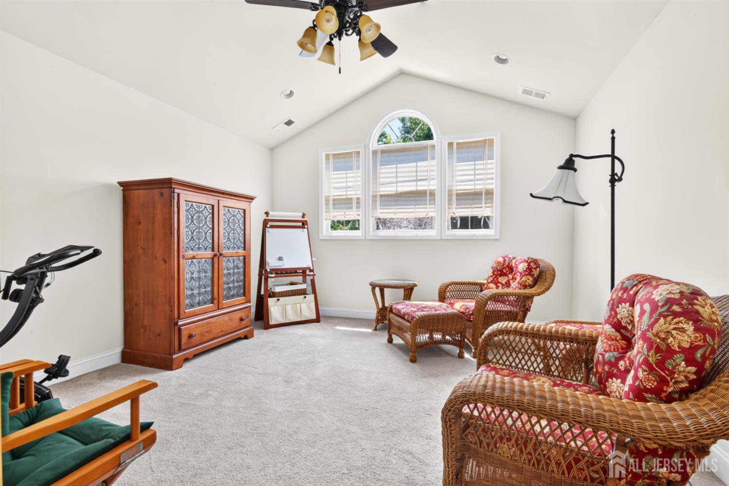 57 Mandrake Road Monroe NJ 08831