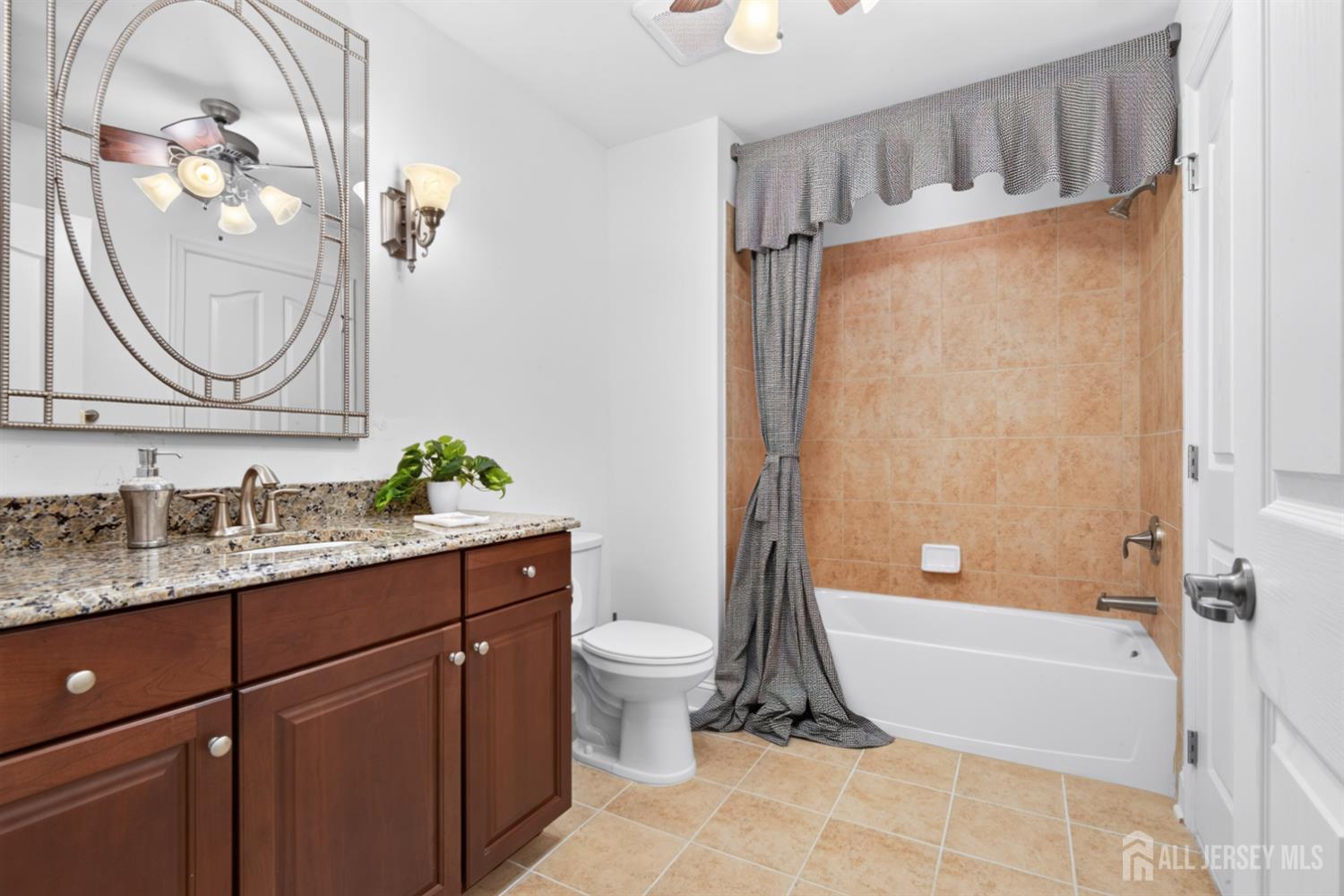 57 Mandrake Road Monroe NJ 08831