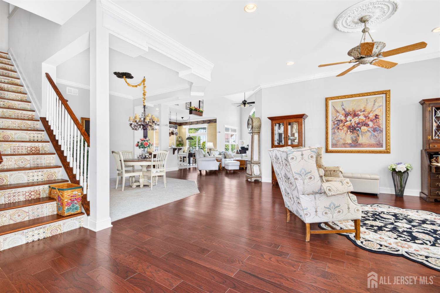 57 Mandrake Road Monroe NJ 08831