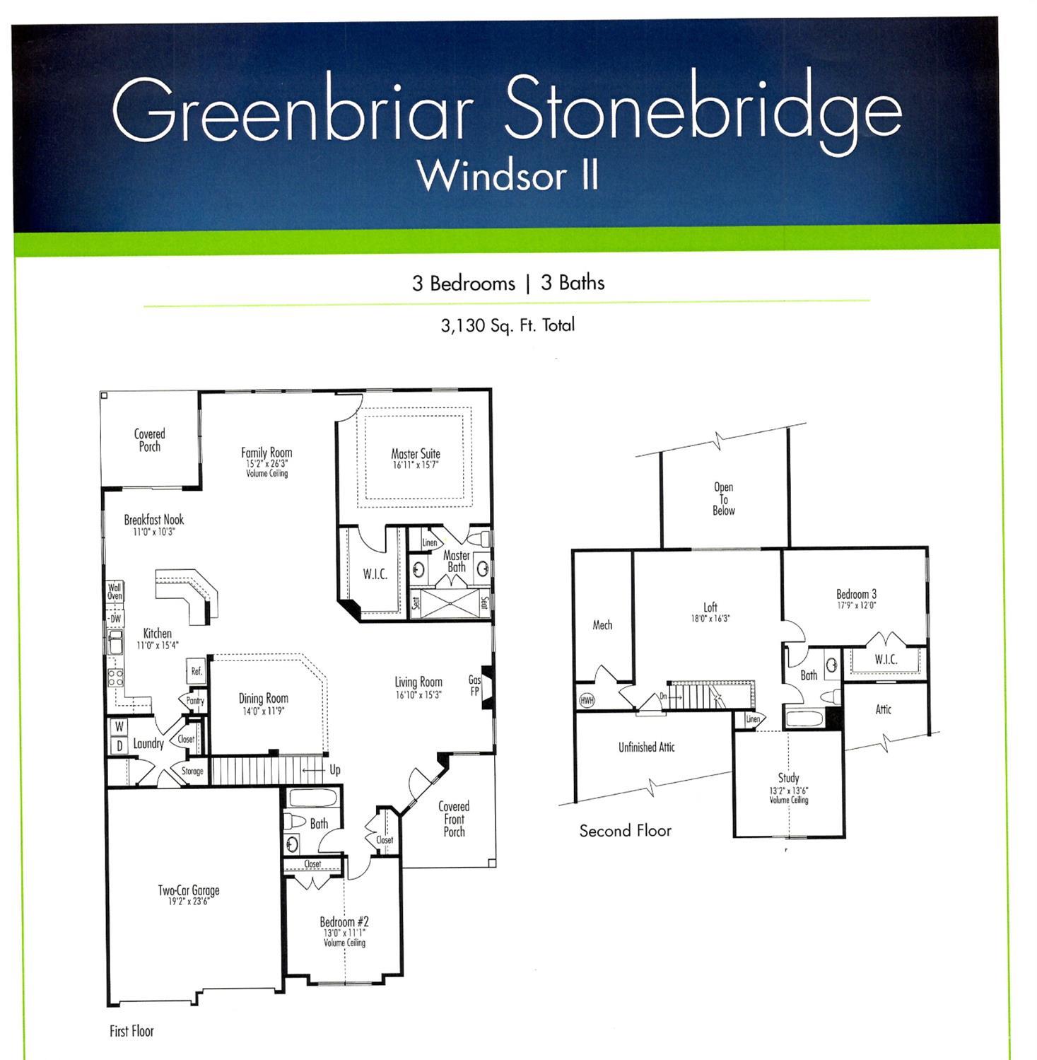 57 Mandrake Road Monroe NJ 08831