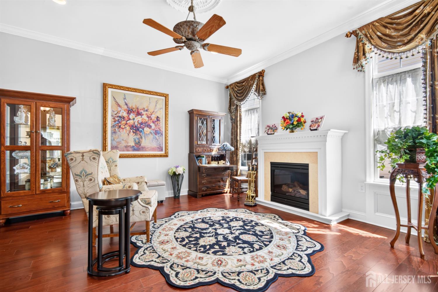 57 Mandrake Road Monroe NJ 08831
