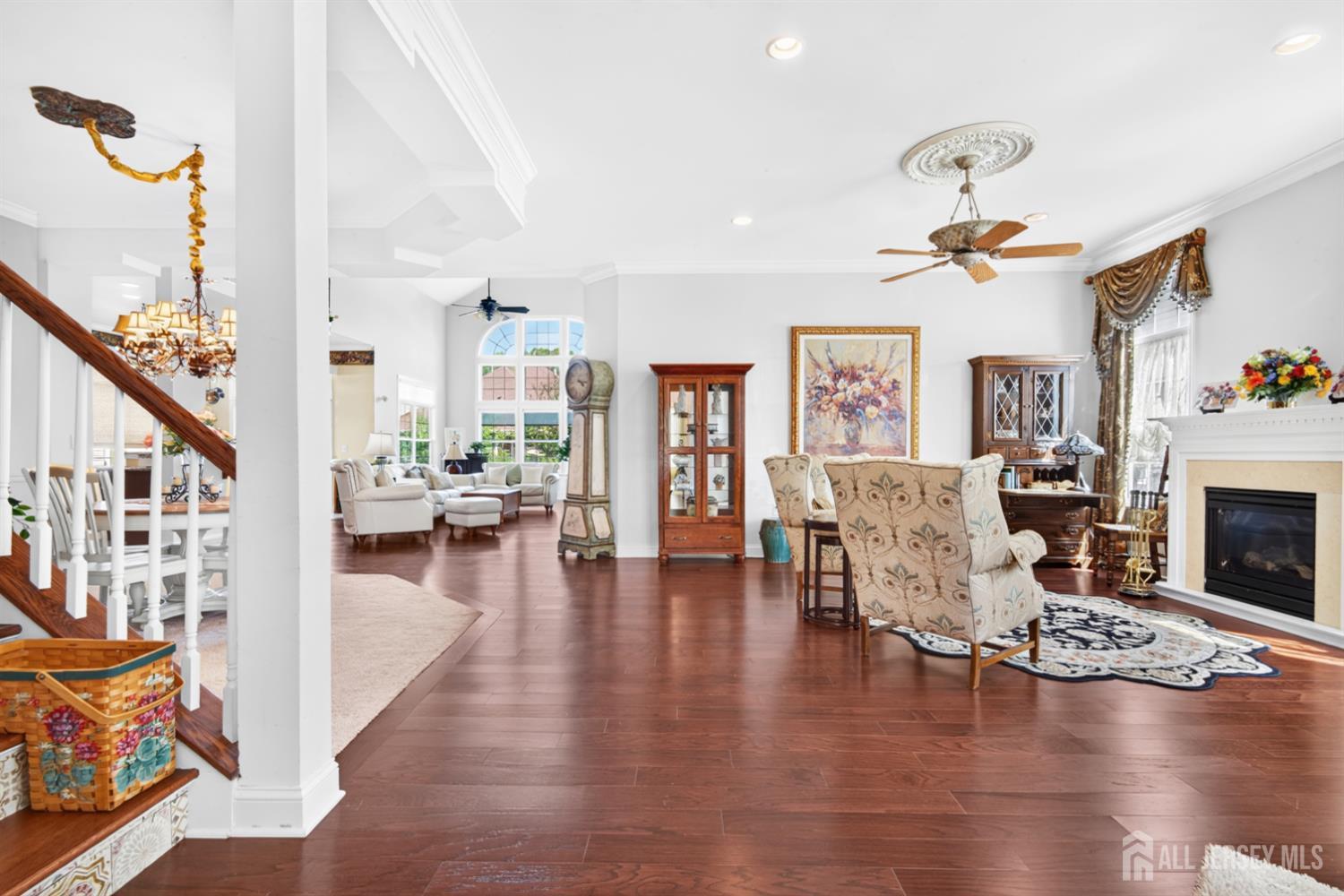 57 Mandrake Road Monroe NJ 08831