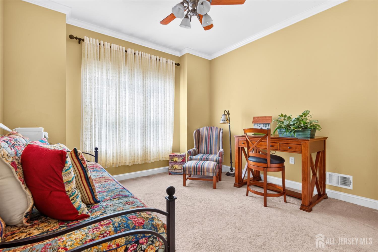 57 Mandrake Road Monroe NJ 08831