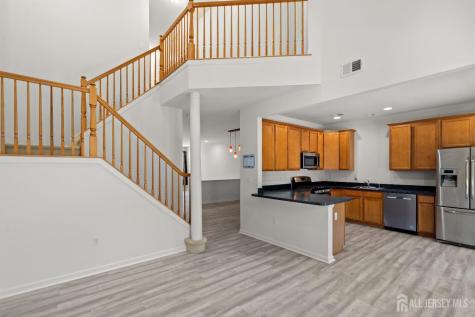 2435 Canterbury Lane North Brunswick NJ 08902