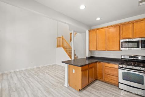 2435 Canterbury Lane North Brunswick NJ 08902