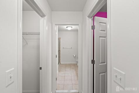 2435 Canterbury Lane North Brunswick NJ 08902