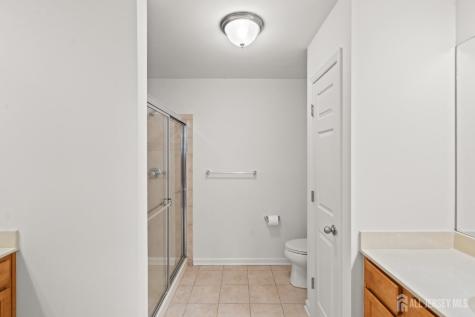 2435 Canterbury Lane North Brunswick NJ 08902
