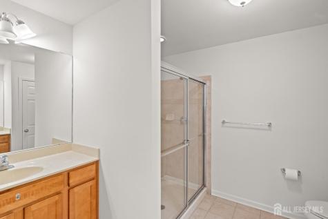 2435 Canterbury Lane North Brunswick NJ 08902