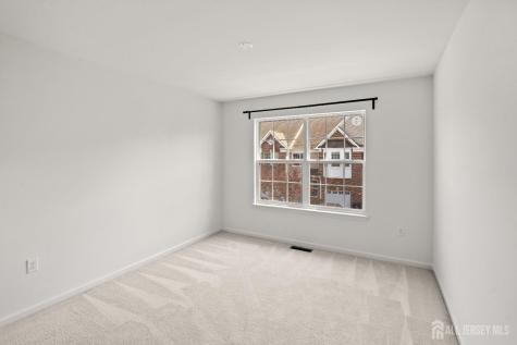 2435 Canterbury Lane North Brunswick NJ 08902